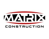 https://www.logocontest.com/public/logoimage/1588382112Matrix Construction2.jpg